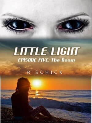 cover image of Little Light Episode five